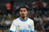 Negocieri intense în Bănie: Ștefan Baiaram, la un pas de un transfer istoric
