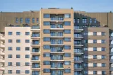 Investițiile străine directe în imobiliare au depășit 22 de miliarde euro în 2025