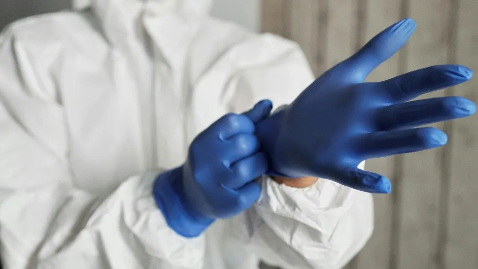 Ebola