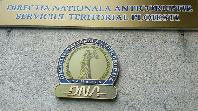 FOTO: Arhivă