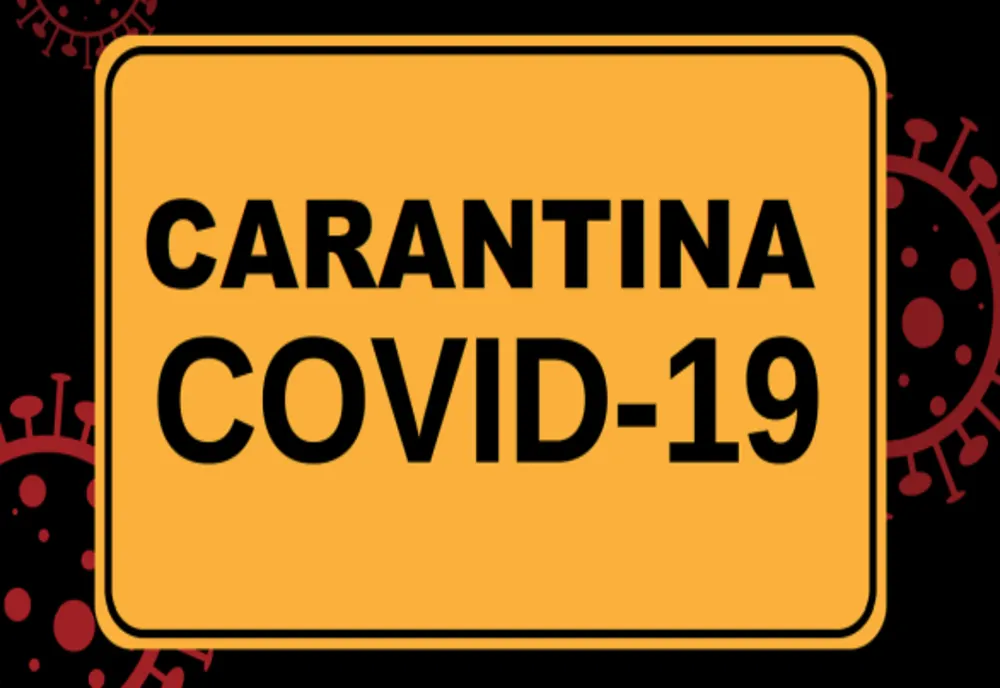 Încă trei localităţi din judeţul Ilfov au ieșit din carantină