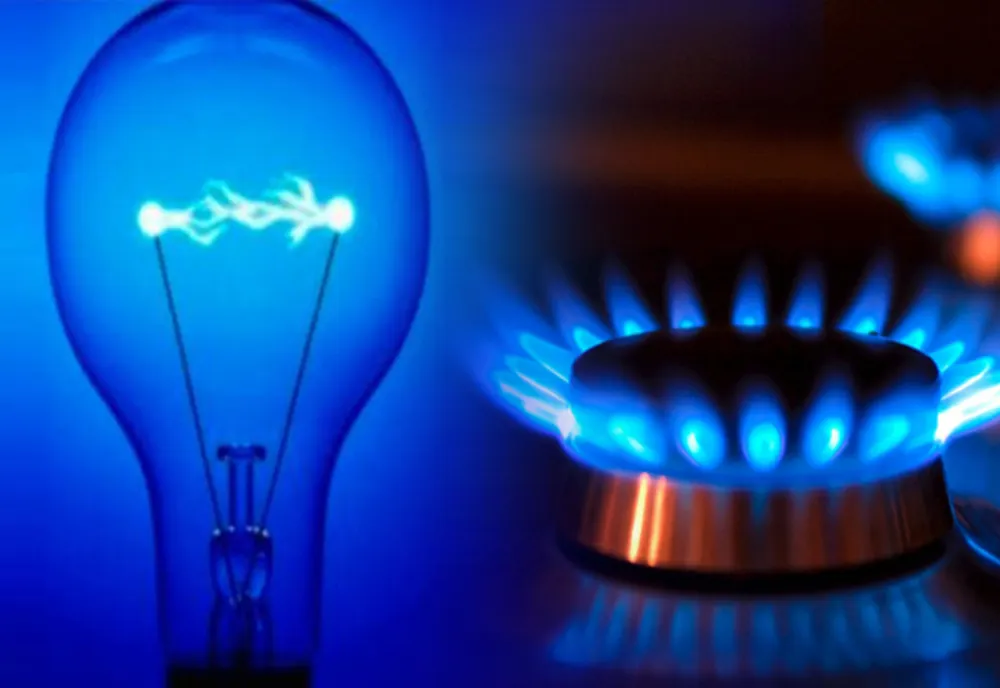 Ministrul Energiei: „Prețul la gaze va SCĂDEA”