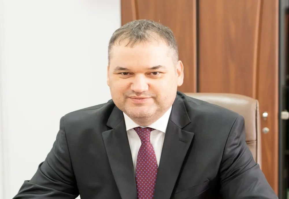 Ministerul Dezvoltării a semnat 42 de noi contracte în valoare de peste 383 milioane lei pentru investiţii în cadrul Programului "Anghel Saligny”