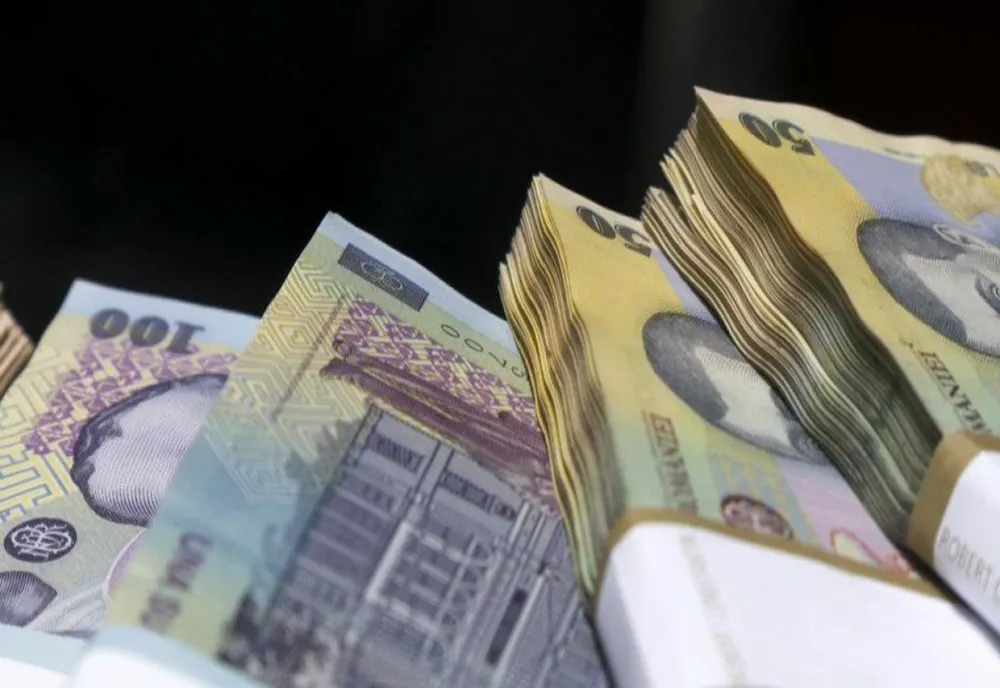 „Prima conectare” - Programul cu finanțare de 1.900 de euro pentru fiecare familie