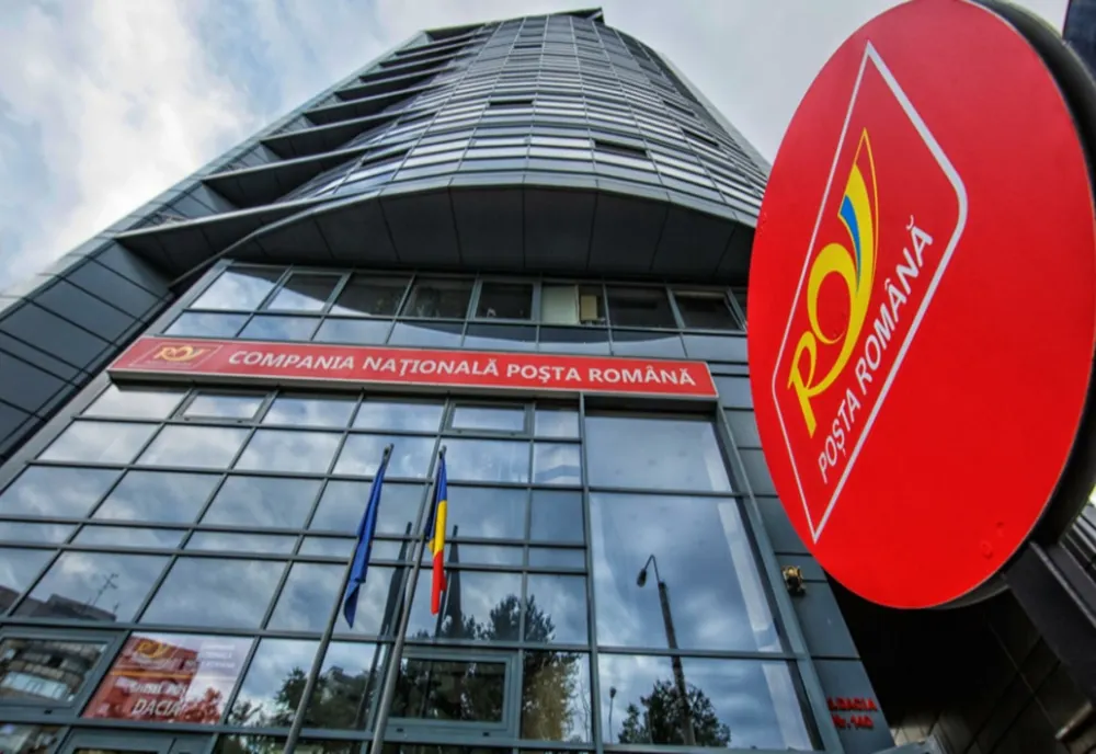 Poşta Română implementează sistemul Step Hear în 47 de oficii poştale din întreaga ţară