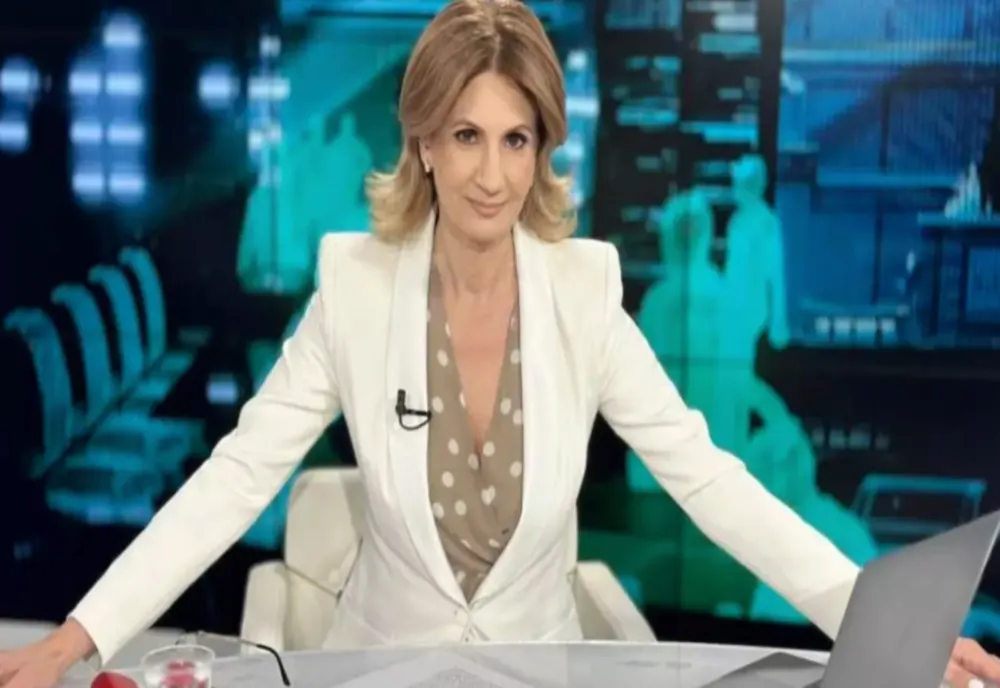 Anca Alexandrescu, dezvăluiri despre miza perchezițiilor DNA la AMPOIM. De ce tremură oamenii lui Grindeanu