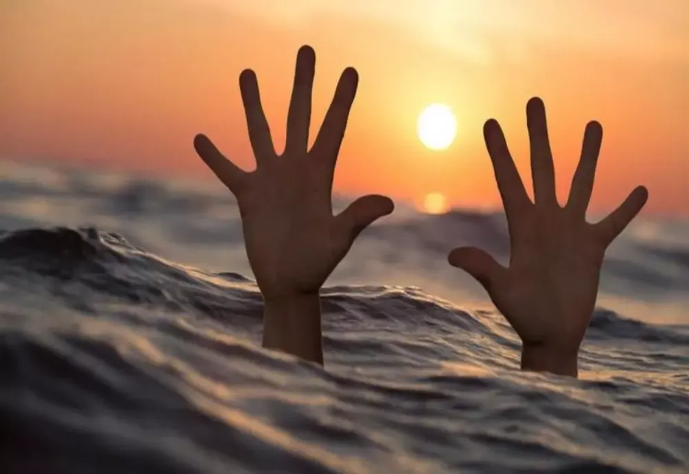 O CINCIME DIN DECESELE PRIN ÎNEC DIN UE AU LOC ÎN ROMÂNIA