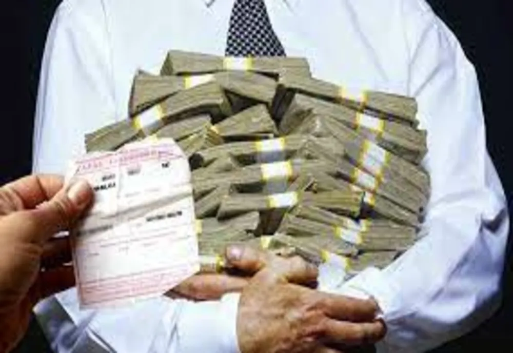 Sfidare maximă: Numărul „specialilor” a crescut cu 200 într-o singură lună