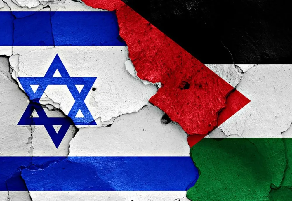 Armistițiul, întrerupt brutal. Israel atacă intens și acuză Hamas că a încălcat înțelegerea