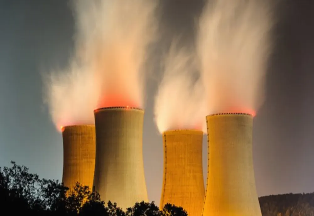 AIEA informează că nu există daune la instalaţiile nucleare iraniene