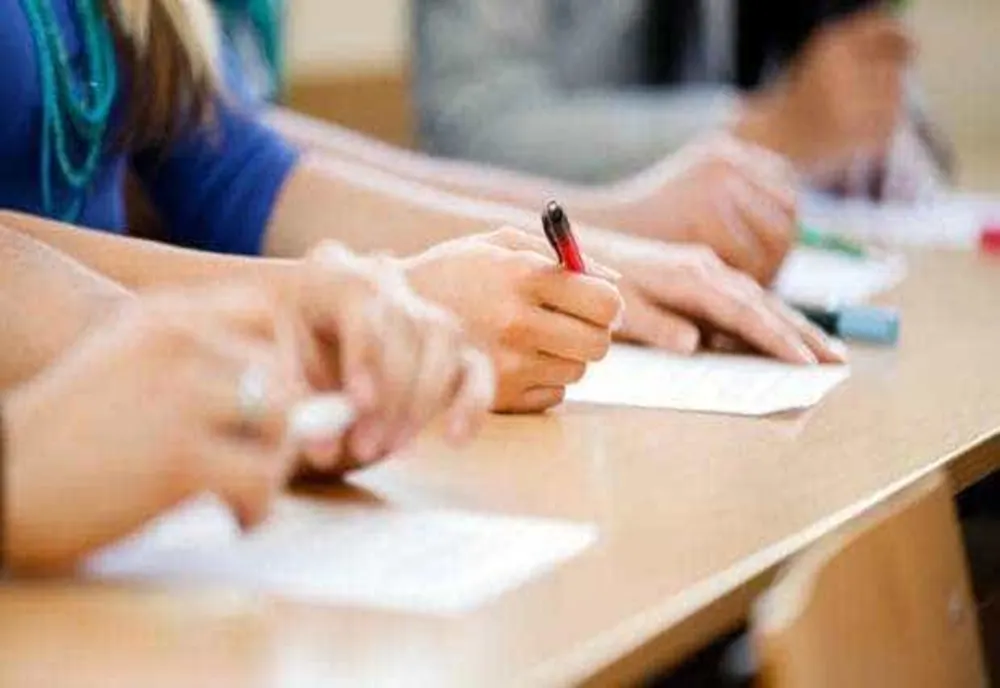 GEOGRAFIA ȘI ISTORIA, SCOASE DIN PROGRAMA ȘCOLARĂ PENTRU ELEVII DE LICEU: CONTROVERSĂ URIAȘĂ. REACȚIA MINISTERULUI EDUCAȚIEI