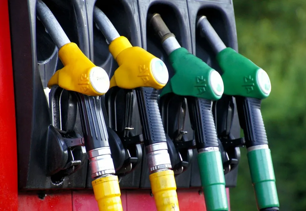 Criza combustibililor pune presiune pe statele europene: UE cere pregătiri pentru scenarii de urgență