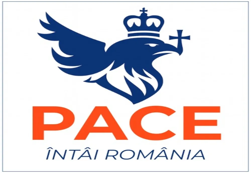 „România, mai presus de noi” – apel ferm al Grupului Parlamentar PACE pentru un Pact Național al responsabilității