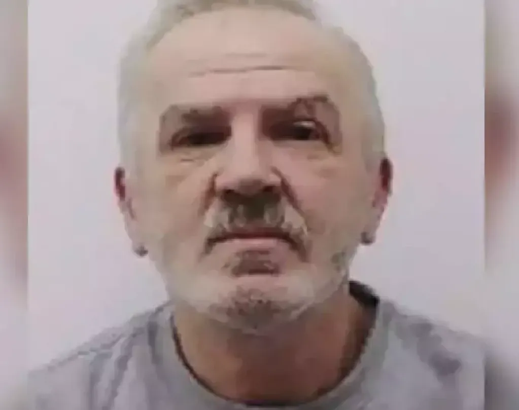 Eugeniu Neamțu/ Captură foto