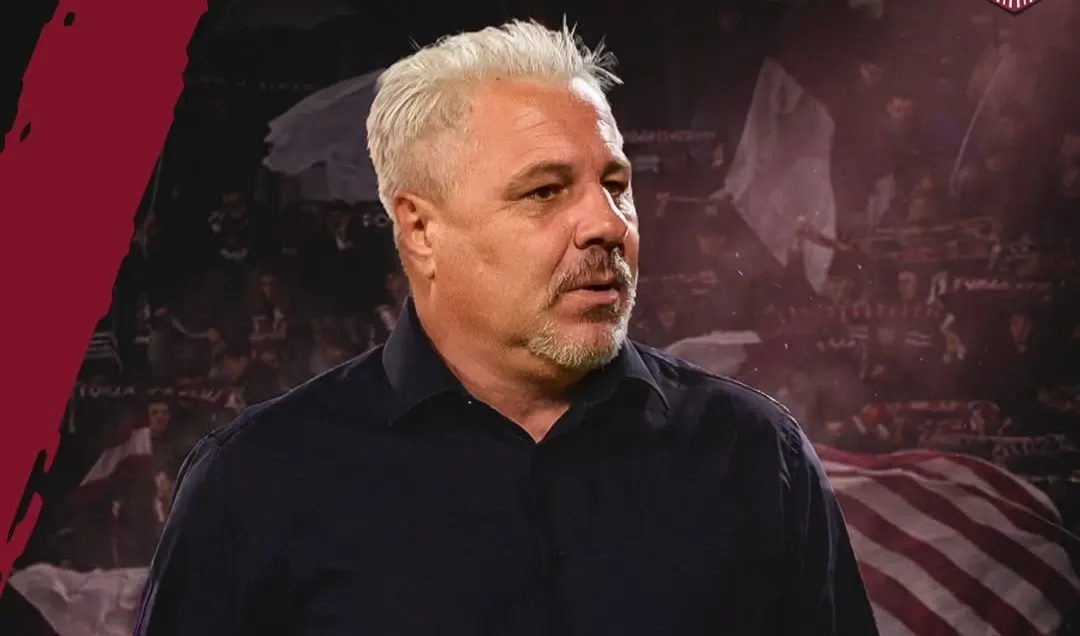Marius Șumudică
