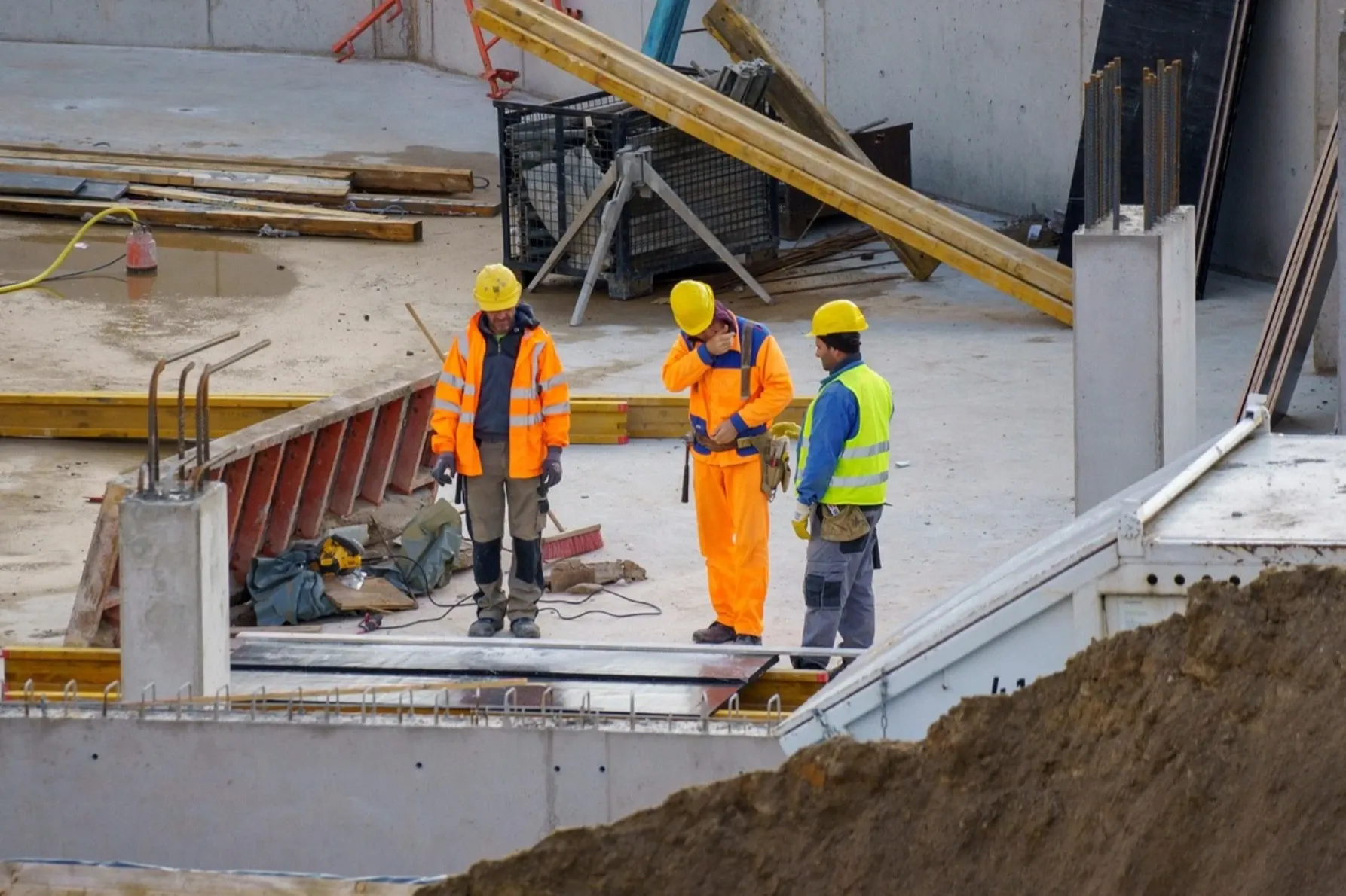 FOTO: Pixabay.com