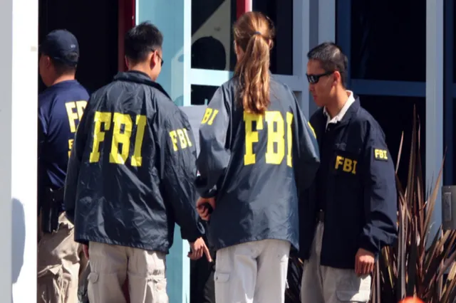 Un bărbat s-a dat drept jucător NFL și a sedus femei pentru a le lua banii