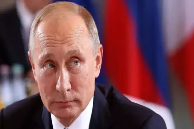 Putin recunoaște criza benzinei din Rusia: „Am făcut o greșeală”. Rușii, avertizați să se pregătească pentru penurie