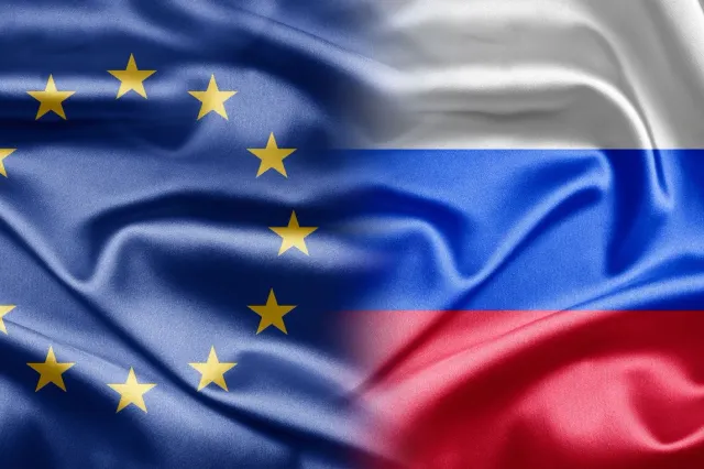 UE riscă să nu fie pregătită pentru un război până în 2030. Curtea de Conturi avertizează asupra dependenței de SUA