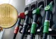 Benzina a ajuns la cel mai mare preț din istorie, iar motorina a sărit, din nou, de 10 lei