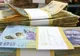Buget de peste 100 de milioane de lei pentru spitalele din subordinea CJ Brașov