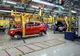 Uzina Ford din Craiova opreşte producţia