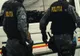 Percheziții în Capitală, la un bărbat suspectat că vindea pe internet teste PCR cu rezultate negative