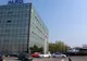 Preşedintele CA Alro, despre cum a rezistat producătorul de aluminiu, în pandemie