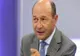 Traian Băsescu: ”Deschiderea şcolilor va duce la un nou val de îmbolnăviri. Cel mai grav lucru este că vom avea decese mai multe”
