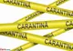 Trei localități din județul Ilfov au ieșit din carantină
