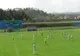 CSM Rm. Sărat a învins cu 2-1 pe Dacia Unirea Brăila și o trimite pe locul 2 în serie