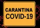 Încă trei localităţi din judeţul Ilfov au ieșit din carantină