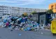 Primarul Ploieștiului cere declararea stării de alertă din cauza gunoaielor şi a focarelor de infecţie