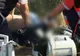 Copil de 13 ani electrocutat în timp ce se afla la pescuit