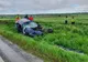 VIDEO Accident cu 4 morți, pe DN13!