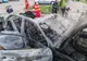 Noi detalii în cazul exploziei în care și-a pierdut viața omul de afaceri Ioan Crișan