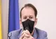 Premierul Florin Cîțu: Am recuperat tot ceea ce am pierdut în pandemie. România are un grad de îndatorare mic