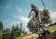 MOUNTAIN BIKE: Triada MTB Avrig - programul competiției