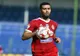 CFR Cluj l-a transferat pe căpitanul lui Sepsi OSK