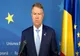 Klaus Iohannis, înainte de întâlnirea șefilor UE: ”Certificatul de vaccinare nu trebuie să ducă la discriminări”
