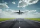 Incident grav pe aeroportul din Satu Mare! Un avion a fost evacuat