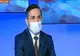 EXCLUSIV Cum se implică Valeriu Gheorghiță în maratonul vaccinării