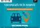 La Ploiești va funcționa primul centru drive-through din Prahova