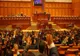 Zi decisivă în Parlament pentru sistemul penal: Instanța ar putea avea cel mult 120 de zile pentru pronunţarea sentinţei şi motivare