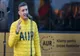 George Simion anunţă că AUR va participa la alegerile parlamentare din Republica Moldova
