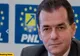Ludovic Orban despre candidatura la președinție României: ”O dată ce candidez la preşedinţia PNL nu scot din calcul şi această perspectivă”