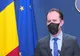 Florin Cîțu: „Venitul net lunar a crescut cu 7,7% ceea ce înseamnă că puterea de cumpărare creşte în România, nu scade”