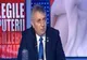 Ministrul Lucian Bode are vești bune: „Procedura de achiziţie proiectare şi execuţie a stadionului Dinamo, până la sfârșitul anului”
