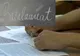 Bacalaureat 2021 începe astăzi, cu proba scrisă la Limba română