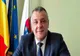 Primarul municipiului Deva, Florin Oancea, îl susține pe Florin Cîțu la șefia PNL
